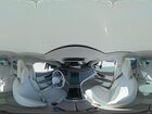 2022 Mercedes-benz Eqs Sedan 450+ Black vin: W1KCG2DB2NA012352