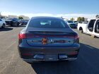 2023 Mercedes Benz E350taxi Charcoal vin: W1KCG2DB2PA032331 2023 Mercedes Benz E350taxi Charcoal vin: W1KCG2DB2PA032331