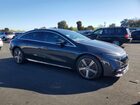 2023 Mercedes Benz E350taxi Charcoal vin: W1KCG2DB2PA032331 2023 Mercedes Benz E350taxi Charcoal vin: W1KCG2DB2PA032331