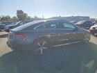 2023 Mercedes Benz E350taxi Charcoal vin: W1KCG2DB2PA032331 2023 Mercedes Benz E350taxi Charcoal vin: W1KCG2DB2PA032331