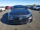 2023 Mercedes Benz E350taxi Charcoal vin: W1KCG2DB2PA032331 2023 Mercedes Benz E350taxi Charcoal vin: W1KCG2DB2PA032331