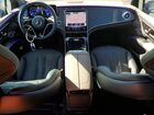 2023 Mercedes Benz E350taxi Charcoal vin: W1KCG2DB2PA032331 2023 Mercedes Benz E350taxi Charcoal vin: W1KCG2DB2PA032331