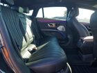 2023 Mercedes Benz E350taxi Charcoal vin: W1KCG2DB2PA032331 2023 Mercedes Benz E350taxi Charcoal vin: W1KCG2DB2PA032331