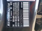 2023 Mercedes Benz E350taxi Charcoal vin: W1KCG2DB2PA032331 2023 Mercedes Benz E350taxi Charcoal vin: W1KCG2DB2PA032331