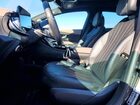 2023 Mercedes Benz E350taxi Charcoal vin: W1KCG2DB2PA032331 2023 Mercedes Benz E350taxi Charcoal vin: W1KCG2DB2PA032331