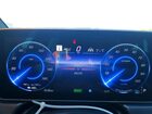 2023 Mercedes Benz E350taxi Charcoal vin: W1KCG2DB2PA032331 2023 Mercedes Benz E350taxi Charcoal vin: W1KCG2DB2PA032331
