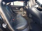 2023 Mercedes-benz Eqs Sedan 450+ Black vin: W1KCG2DB2PA032801 2023 Mercedes-benz Eqs Sedan 450+ Black vin: W1KCG2DB2PA032801