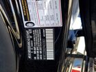 2023 Mercedes-benz Eqs Sedan 450+ Black vin: W1KCG2DB2PA032801 2023 Mercedes-benz Eqs Sedan 450+ Black vin: W1KCG2DB2PA032801