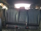 2023 Mercedes-benz Eqs Sedan 450+ Black vin: W1KCG2DB2PA032801 2023 Mercedes-benz Eqs Sedan 450+ Black vin: W1KCG2DB2PA032801