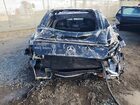 2023 Mercedes-benz Eqs Sedan 450+ Black vin: W1KCG2DB2PA032801 2023 Mercedes-benz Eqs Sedan 450+ Black vin: W1KCG2DB2PA032801
