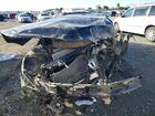 2023 Mercedes-benz Eqs Sedan 450+ Black vin: W1KCG2DB2PA032801 2023 Mercedes-benz Eqs Sedan 450+ Black vin: W1KCG2DB2PA032801