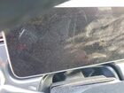 2023 Mercedes-benz Eqs Sedan 450+ Black vin: W1KCG2DB2PA032801 2023 Mercedes-benz Eqs Sedan 450+ Black vin: W1KCG2DB2PA032801