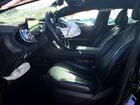 2023 Mercedes-benz Eqs Sedan 450+ Black vin: W1KCG2DB2PA032801 2023 Mercedes-benz Eqs Sedan 450+ Black vin: W1KCG2DB2PA032801