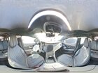 2023 Mercedes-benz Eqs Sedan 450+ Black vin: W1KCG2DB2PA032801 2023 Mercedes-benz Eqs Sedan 450+ Black vin: W1KCG2DB2PA032801