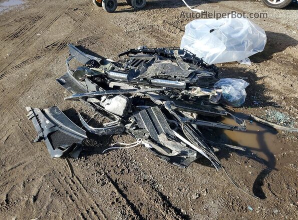 W1KCG2DB2PA032801 2023 MERCEDES-BENZ EQS Black Widok naklejki z numerem VIN