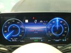 2023 Mercedes-benz Eqs Sedan 450+ Black vin: W1KCG2DB3PA033777
