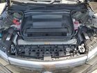 2023 Mercedes-benz Eqs Sedan 450+ Black vin: W1KCG2DB3PA033777