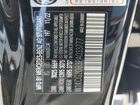 2023 Mercedes-benz Eqs Sedan 450+ Black vin: W1KCG2DB3PA033777
