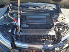 2024 Mercedes-benz Eqs Sedan 450+ Gray vin: W1KCG2DB4RA047660