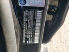 2024 Mercedes-benz Eqs Sedan 450+ Gray vin: W1KCG2DB4RA047660