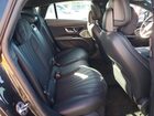 2024 Mercedes-benz Eqs Sedan 450+ Gray vin: W1KCG2DB4RA047660
