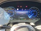 2024 Mercedes-benz Eqs Sedan 450+ Gray vin: W1KCG2DB4RA047660