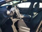 2024 Mercedes-benz Eqs Sedan 450+ Gray vin: W1KCG2DB4RA047660