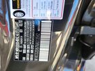 2022 Mercedes-benz Eqs Sedan 450+ Gray vin: W1KCG2DB7NA013562 2022 Mercedes-benz Eqs Sedan 450+ Gray vin: W1KCG2DB7NA013562