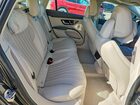 2022 Mercedes-benz Eqs Sedan 450+ Gray vin: W1KCG2DB7NA013562 2022 Mercedes-benz Eqs Sedan 450+ Gray vin: W1KCG2DB7NA013562