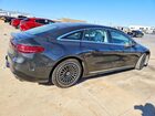 2022 Mercedes-benz Eqs Sedan 450+ Gray vin: W1KCG2DB7NA013562 2022 Mercedes-benz Eqs Sedan 450+ Gray vin: W1KCG2DB7NA013562