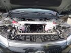 2024 Mercedes-benz Eqs 450+   Black vin: W1KCG2DB7RA047314