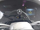 2024 Mercedes-benz Eqs 450+   Black vin: W1KCG2DB7RA047314