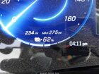 2024 Mercedes-benz Eqs 450+   Black vin: W1KCG2DB7RA047314