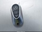 2024 Mercedes-benz Eqs 450+   Black vin: W1KCG2DB7RA047314