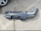 2024 Mercedes-benz Eqs 450+   Black vin: W1KCG2DB7RA047314
