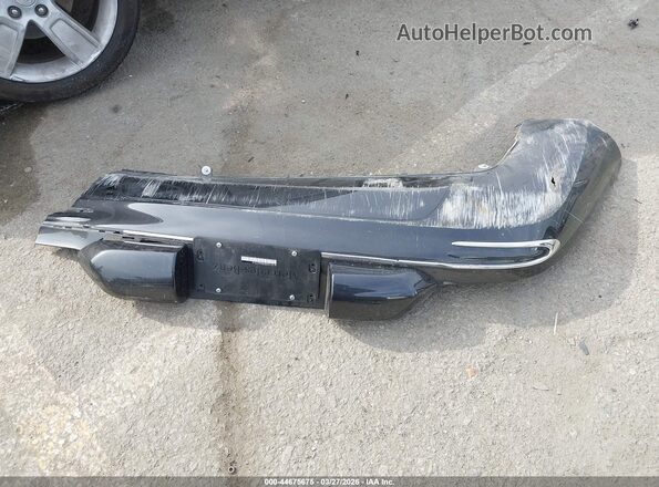W1KCG2DB7RA047314 2024 MERCEDES-BENZ EQS 450+ Black ხელსაწყოთა პანელის ხედი