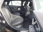 2024 Mercedes-benz Eqs 450+   Black vin: W1KCG2DB7RA047314