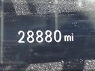 2024 Mercedes-benz Eqs 450+   Black vin: W1KCG2DB7RA047314