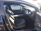 2024 Mercedes-benz Eqs 450+   Black vin: W1KCG2DB7RA049032