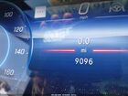2024 Mercedes-benz Eqs 450+   Black vin: W1KCG2DB7RA049032