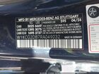 2024 Mercedes-benz Eqs 450+   Black vin: W1KCG2DB7RA049032