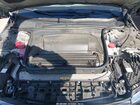2024 Mercedes-benz Eqs 450+   Black vin: W1KCG2DB7RA049032