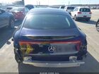 2024 Mercedes-benz Eqs 450+   Black vin: W1KCG2DB7RA049032