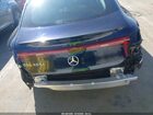 2024 Mercedes-benz Eqs 450+   Black vin: W1KCG2DB7RA049032