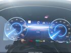 2024 Mercedes-benz Eqs 450+   Black vin: W1KCG2DB7RA049032