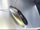 2024 Mercedes-benz Eqs 450+   Black vin: W1KCG2DB7RA049032