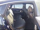 2024 Mercedes-benz Eqs 450+   Black vin: W1KCG2DB7RA049032