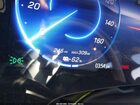 2024 Mercedes-benz Eqs 450+   Black vin: W1KCG2DB7RA049032