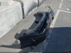2024 Mercedes-benz Eqs 450+   Black vin: W1KCG2DB7RA049032