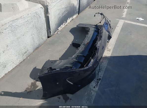 W1KCG2DB7RA049032 2024 MERCEDES-BENZ EQS 450+ Black Вид щитка приладів
